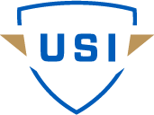 Unmanned Safety Institute